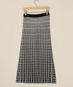 ONWARD Reuse Park 【any FAM】スカート秋冬