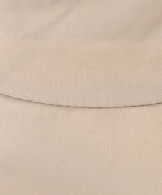 ANY 【手洗い可/UVカット】撥水ハット