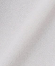 ICB 【接触冷感・速乾・防シワ・洗える】 レーヨンライクトロ タイトスカート