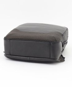 JOSEPH HOMME 【JOSEPH HOMME別注】PELLE MORBIDA / BACKPACK
