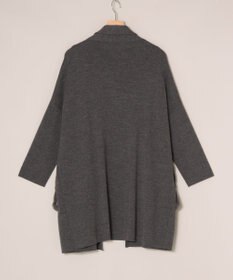 ONWARD Reuse Park 【自由区】ニット秋冬