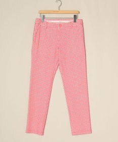 ONWARD Reuse Park 【23区GOLF】パンツ秋冬