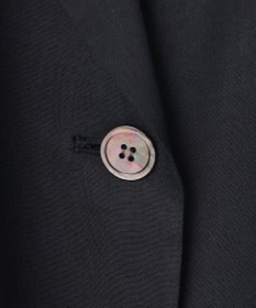 組曲 【先行予約】カラーボイル ジャケット