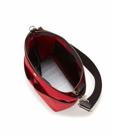 TOPKAPI 【Breath TOPKAPI】Roughly ラフリー ショルダーバッグ