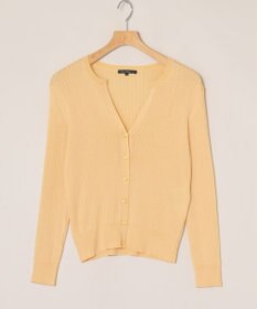 ONWARD Reuse Park 【23区】ニット春夏