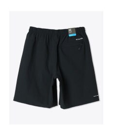 Columbia Columbia/ ウィメンズタイムトゥートレイルショーツ /コロンビア