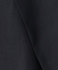 組曲 【先行予約】カラーボイル ジャケット