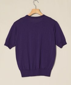 ONWARD Reuse Park 【23区】ニット秋冬