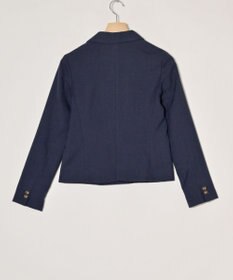 ONWARD Reuse Park 【any SiS】ジャケット春夏