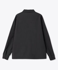 Columbia Columbia/ マイククリークロングスリーブシャツ /コロンビア