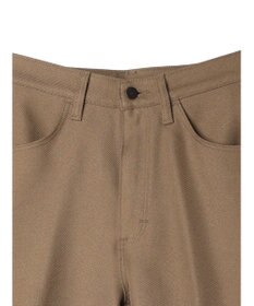 Green Parks ■別注Ｗｒａｎｇｌｅｒ　ＦＬＡＲＥ　ＰＡＮＴＳ