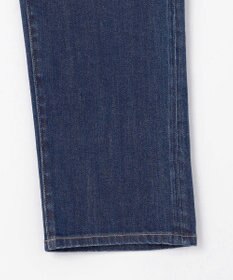 JOSEPH ABBOUD 【キングサイズ・サスティナブル加工/ストレッチ】 オゾンストレッチ デニム