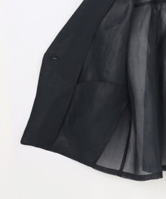 組曲 【先行予約】カラーボイル ジャケット