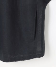 組曲 【先行予約】カラーボイル ジャケット