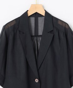 組曲 【先行予約】カラーボイル ジャケット