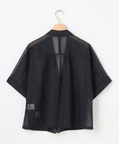 組曲 【先行予約】カラーボイル ジャケット