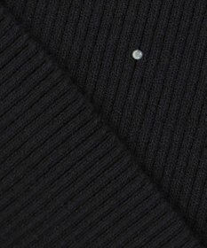 ANY SIS 【洗える】ビジュー プルオーバー