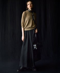 23区 【見上愛さん着用/VERY掲載】コイン ローファー