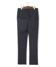 J.PRESS MEN 【WEB・一部店舗限定】ハイパワーストレッチ セットアップ パンツ