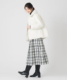 ONWARD Reuse Park 【Feroux】コート秋冬