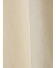 AMERICAN HOLIC 接触冷感＋ＵＶカットＷポケットシャツワンピース