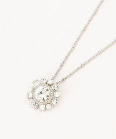 SUGAR DROP NECKLACE ネックレス / TOCCA | ファッション通販 【公式