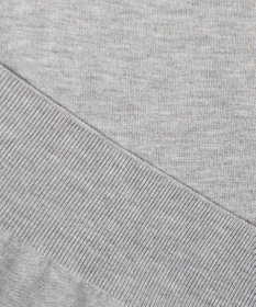 J.PRESS MEN 【FLEX YARN】タートルネック