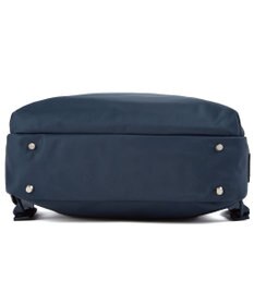 ACE BAGS & LUGGAGE 【WEB限定】 ACE WRT-505 リュック ビジネス A4 14.0インチPC 20252 エース