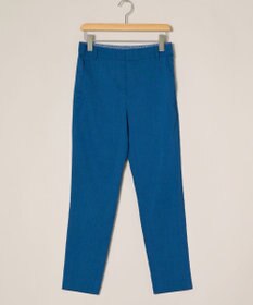 ONWARD Reuse Park 【23区】パンツ春夏