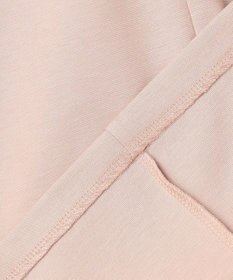 J.PRESS LADIES S コンパクトポンチ カットソー