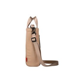 ROOTOTE 8486【キティ/シナモロール】IP.サーモキーパー.ボトル.サンリオキャラクターズ-D