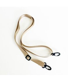 ROOTOTE 8486【キティ/シナモロール】IP.サーモキーパー.ボトル.サンリオキャラクターズ-D