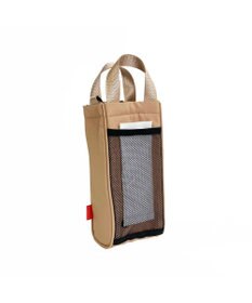 ROOTOTE 8486【キティ/シナモロール】IP.サーモキーパー.ボトル.サンリオキャラクターズ-D