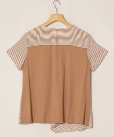 ONWARD Reuse Park 【23区】カットソー春夏