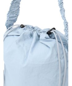 Green Parks ・ＱＵＯＮ　ドロストワンショルダー