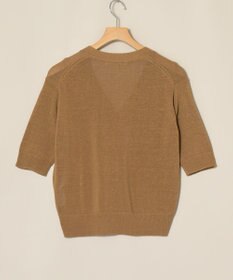 ONWARD Reuse Park 【23区】ニット春夏