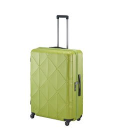 ACE BAGS & LUGGAGE Proteca コーリー2  126L 01485 プロテカ 日本製