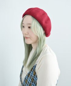 ATRENA バスクリブベレー