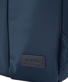ACE BAGS & LUGGAGE 【WEB限定】 ACE WRT-505 リュック ビジネス A4 14.0インチPC 20252 エース