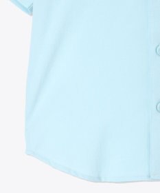 Columbia Columbia/ キッズアイテム/ タミアミショートスリーブシャツ /コロンビア