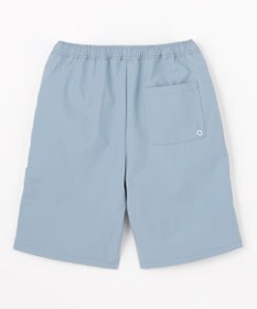 J.PRESS KIDS 【SS-Lサイズ】 スイムパンツ