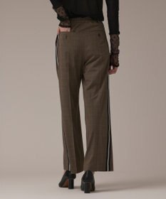 GRACE CONTINENTAL JVAM DALLAS