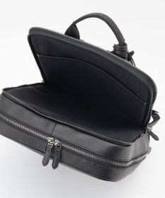 JOSEPH HOMME 【JOSEPH HOMME別注】PELLE MORBIDA / BACKPACK