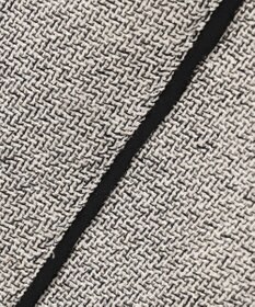 BEIGE， BABETTE / Iラインスカート