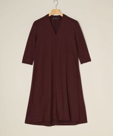 ONWARD Reuse Park 【23区】ワンピース秋冬