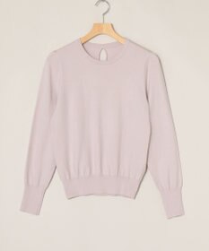 ONWARD Reuse Park 【組曲】ニット秋冬