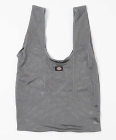 WEGO 別注Dickies　メッシュトート