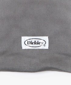 WEGO 別注Dickies　メッシュトート
