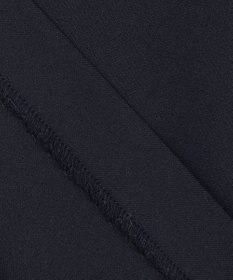 ANY SIS 【UVカット・接触冷感・吸水速乾】スマートビューティストレッチ  ジレ