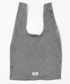 WEGO 別注Dickies　メッシュトート